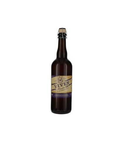 Viven Master IPA 7%, bier op voorraad bij slijterij t Bockje in Bathmen