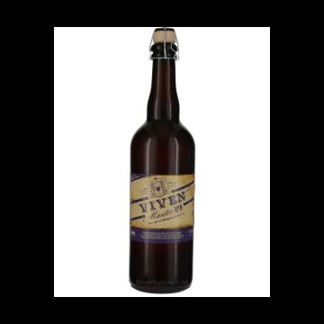 Viven Master IPA 7%