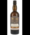 Port Askaig 8 Years Old