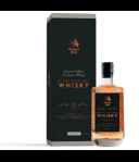 Belgian Owl Limited Edition Exclusive Whisky 1/2