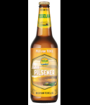 Tesselaar Eiland Pilsener
