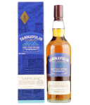 Fles Tamnavulin Port Cask Edition, whisky, op voorraad bij slijterij ’t Bockje in Bathmen