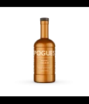 The Pogues Gold Honey Liqueur