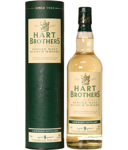Fles Schotse Speyside single malt uit Elgin, op voorraad bij slijterij t Bockje in Bathmen