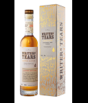Writers Tears Japanese Cask Finish