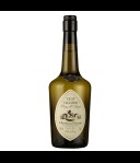 Christian Drouin Calvados VSOP