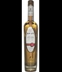 Spey Single Cask for Whisky Import Belux 2008