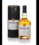 The Sovereign Strathclyde 34 Years Old
