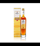 Spey Chairman's Choice PX Matured