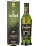 Glenfiddich 12 Years Old 50cl