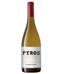 Pyros Appellation Chardonnay