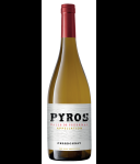 Pyros Appellation Chardonnay