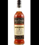 The Maltman Ben Nevis 7Y 2014 #5555
