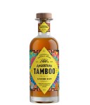 Angostura Tamboo Spiced Rum