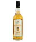 Murray McDavid Cask Craft Auchroisk Bourbon Quarter Cask