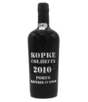 Kopke Colheita 2010
