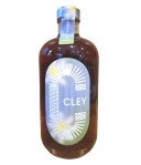 Cley Dutch Single Malt Whisky Manzanilla