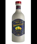 Caffo Crema di Limoncello