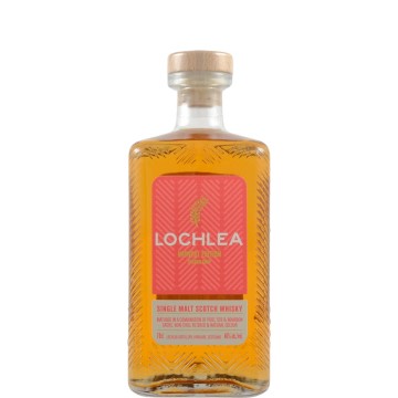 Lochlea Harvest Edition