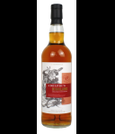 Adelphi's Highland 10 Years Old