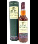 Hart Brothers Tomatin 15 Years Old 2010