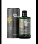 Port Charlotte Islay Barley 2012