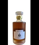 Langatun Cardeira 2017