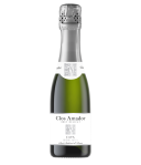 Clos Amador Brut Reserva Delicat 20cl