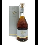 TORRES Brandy 20 Years Old