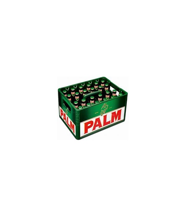 Palm bij t Bockje in Bathmen