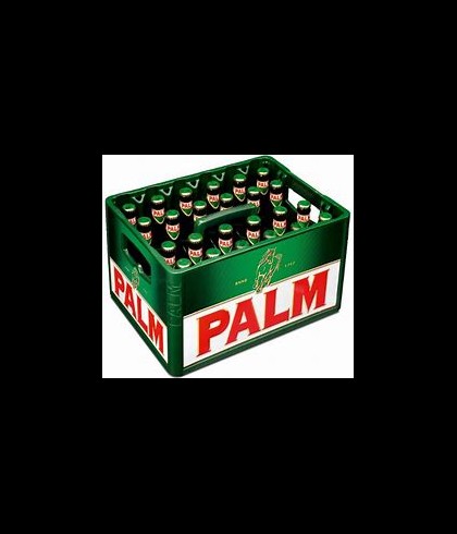 Palm