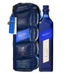 Johnnie Walker Blue Label Ice Chalet Perfect Moment