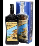 Vecchio Amaro del Capo Magnum 3 L