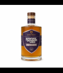 De Bronkhorst Jeneverbessenwater