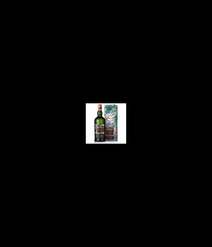 Fles Ardbeg Heavy Vapours, whisky, op voorraad bij slijterij t Bockje in Bathmen