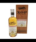 XOP MACALLAN 30 Years Old Vintage 1990