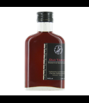 Cuisine Keukenflesje Old Tawny Port