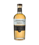 Kingsbarns 10 Years Old Limited Release