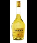 Izarra Jaune