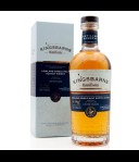 KINGSBARNS DISTILLERY RESERVE 2021