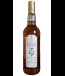 Blended Malt Scotch Whisky 1989 MM