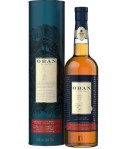 Oban The Distillers Edition 2022