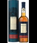 Oban The Distillers Edition 2022