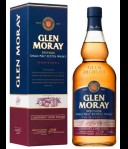 Glen Moray Classic Cabernet Cask Finish