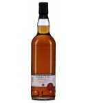 Adelphi Selection Ardmore 8 Years Old 2016 #1052