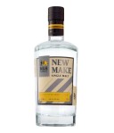 Milk & Honey New Make Single Malt