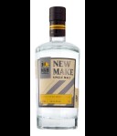 Milk & Honey New Make  Single Malt
