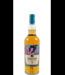 The Singleton of Glen Ord 15Y Diageo Special Releases 20cl