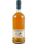 Ardnamurchan The Midgie Batch 2