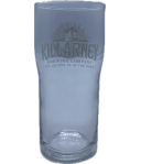 Killarney Glas 50cl
